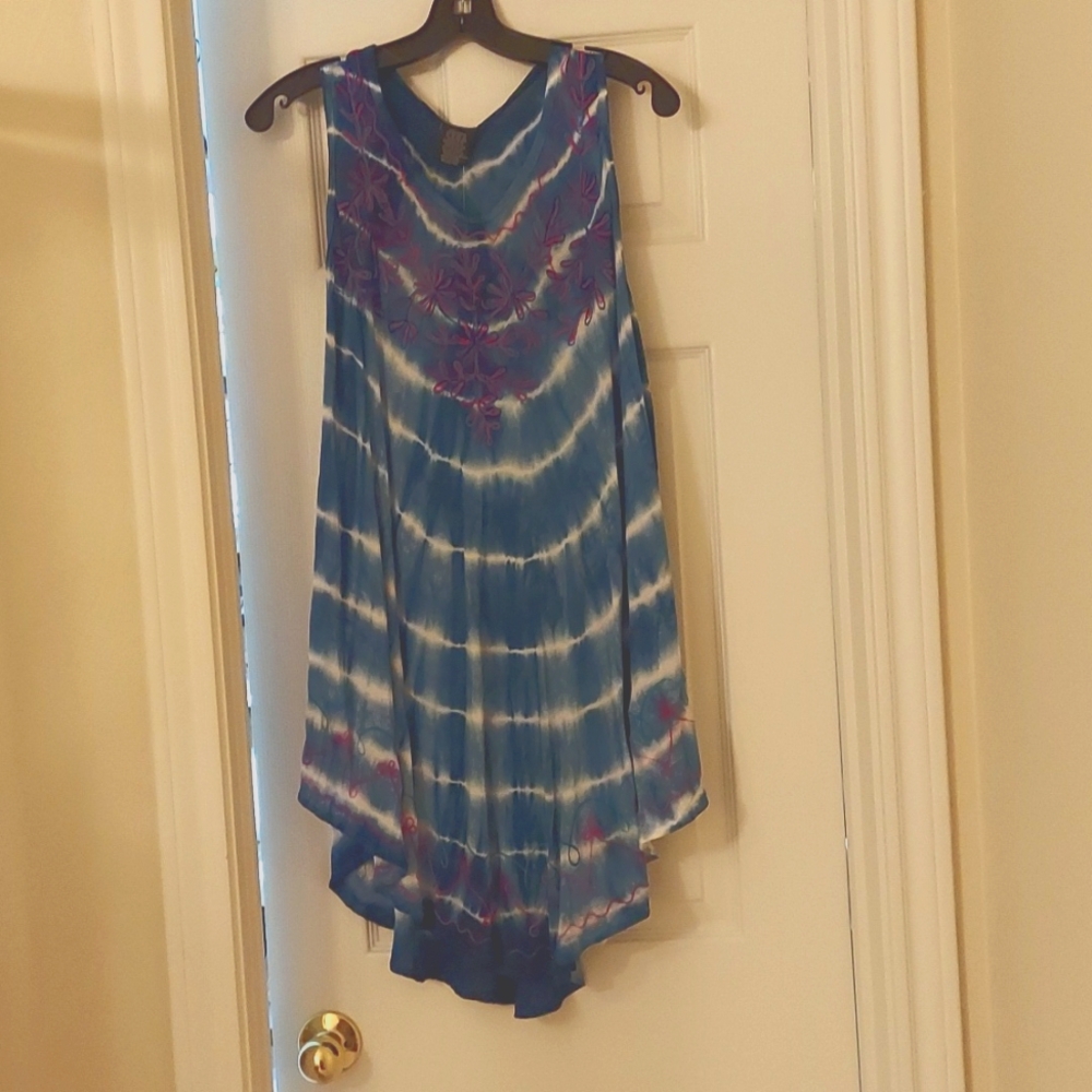 Women's top